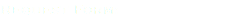 Request Form: