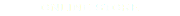 ONLINE STORE